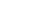 free-delivery icon